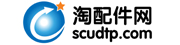 專業手機型號查詢，手機配件