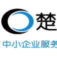 上海楚豐企業登記代理有限公司