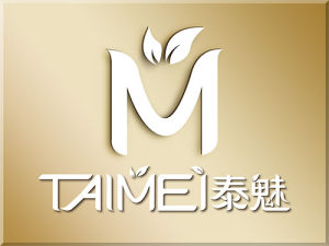 TAIMEI泰魅