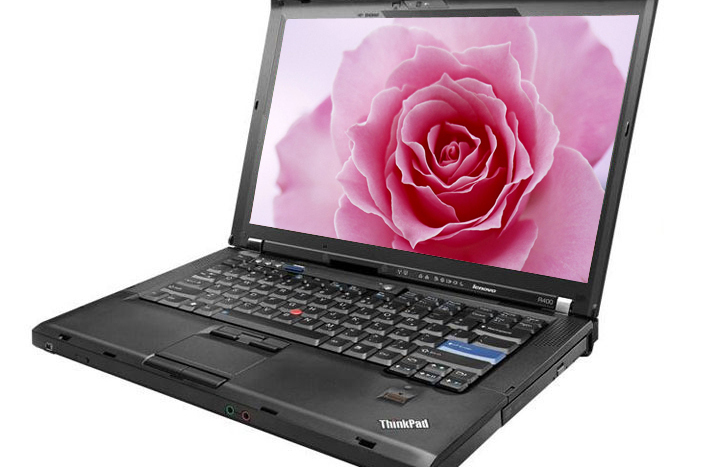 ThinkPad R400(278411C)