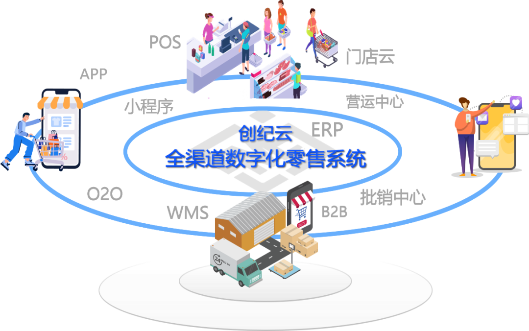 南京元數科技有限公司