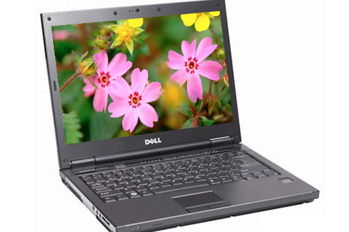 戴爾Inspiron 1427(S510538CN)