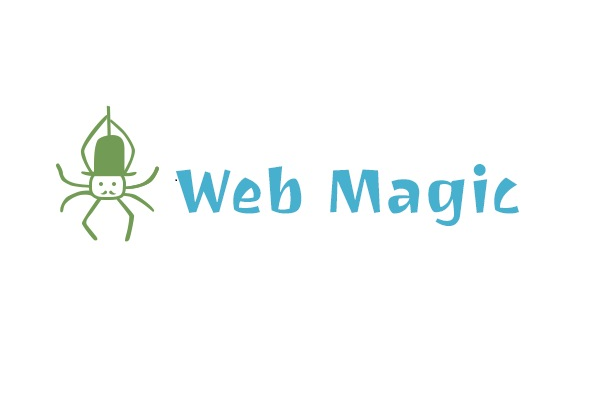 WebMagic