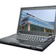 ThinkPad SL410 2842A63