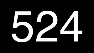 524設計機構