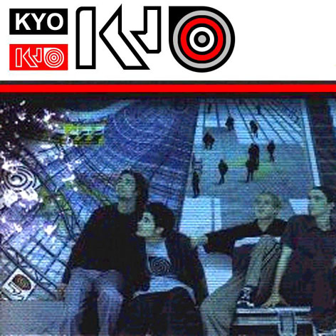 kyo