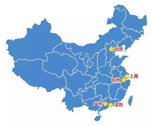 河北鑫泉石油化工有限公司