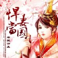 腹黑美女將軍：悍妻當國