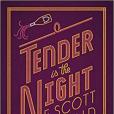 Tender is the Night(2018年Alma Books Ltd.出版的圖書)