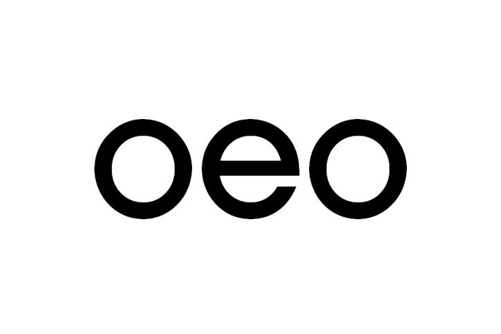 oeo(箱包品牌)