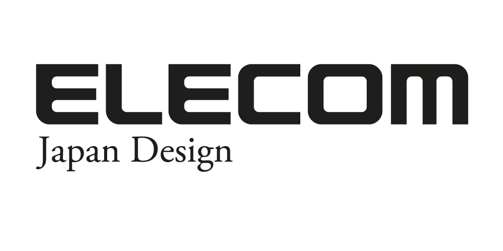 elecom