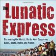 The Lunatic Express