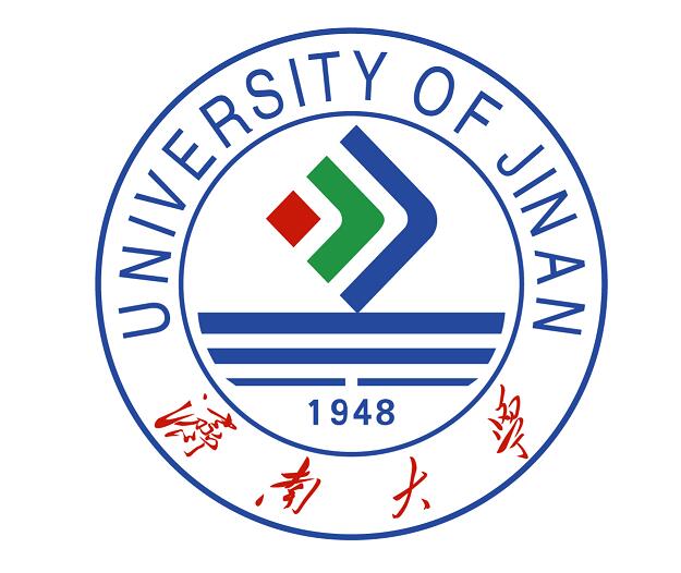 濟南大學