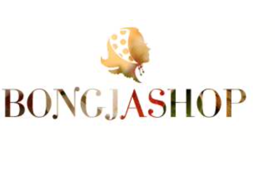 bongjashop