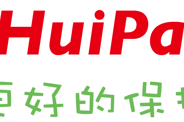 洛陽宜匯包裝材料有限公司