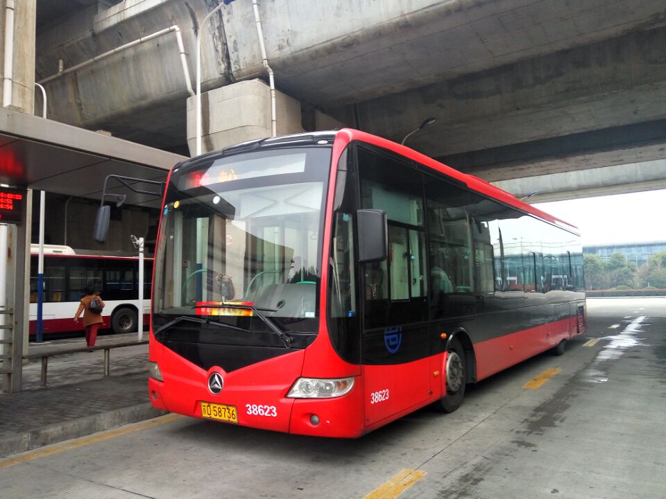 YS6121QG（B10原配車）