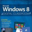 Microsoft Windows 8 Digital Classroom