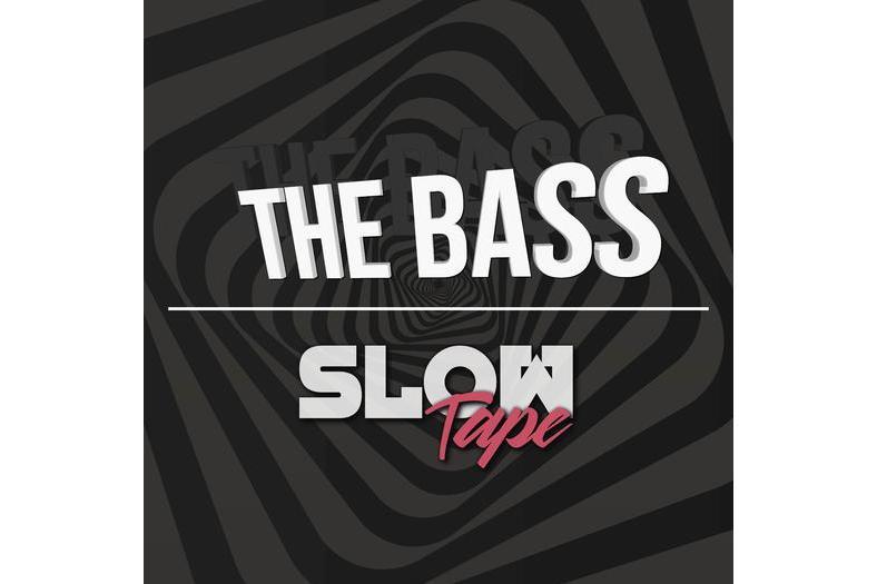 The Bass