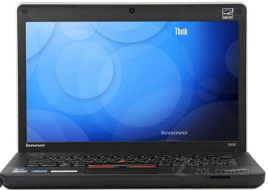 ThinkPad E430 3254A42