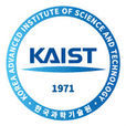 韓國科學技術院(KAIST（一所韓國高校）)