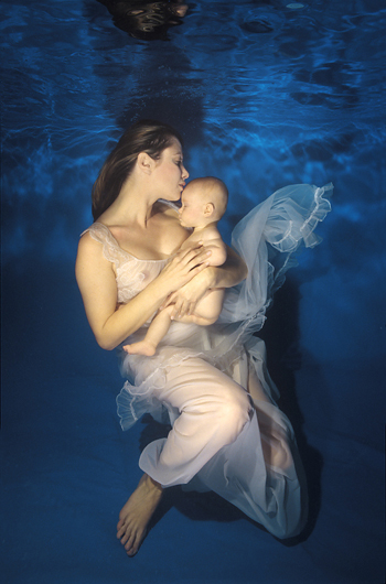 Zena Holloway