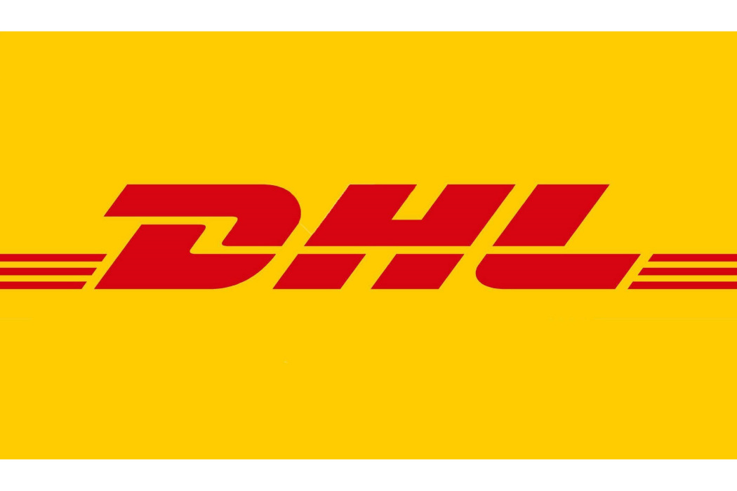 dhl國際快遞(DHL快遞)