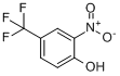 4-羥基-3-硝基三氟甲苯