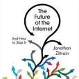 The Future of the Internet