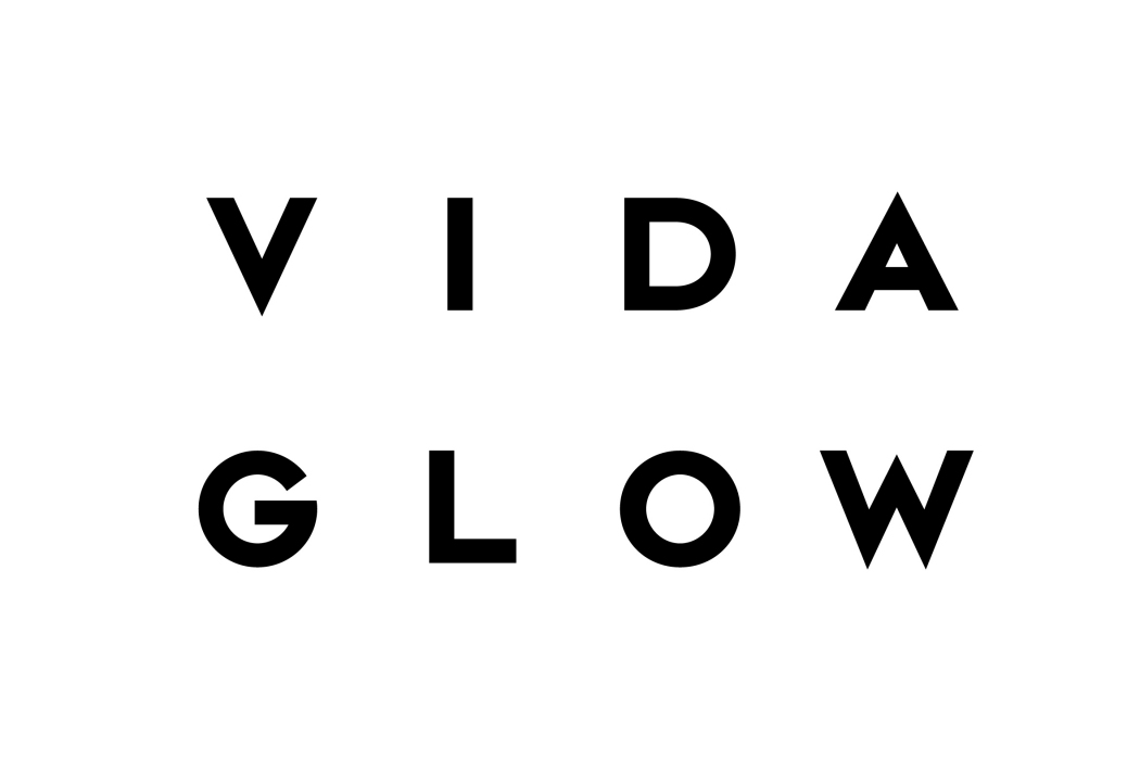 Vida Glow