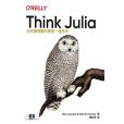 Think Julia