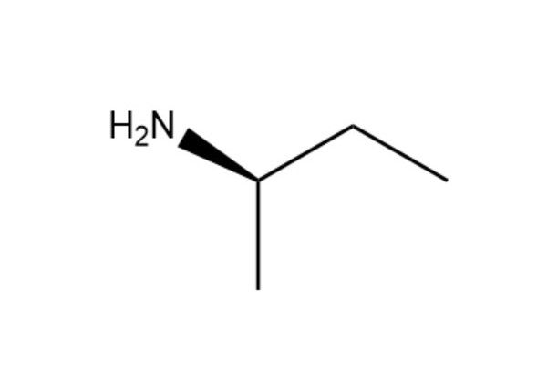 (R)-(-)-2-氨基丁烷