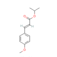 甲氧基肉桂酸異丙酯