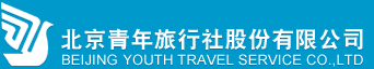 北青旅網路圖示