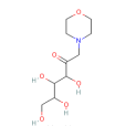 1-脫氧-1-嗎啉-D-果糖