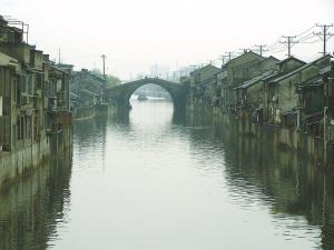 清名橋