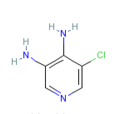 5-氯-3,4-二氨基吡啶