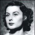 violette szabo