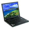 IBM ThinkPad T60p 2007JT1