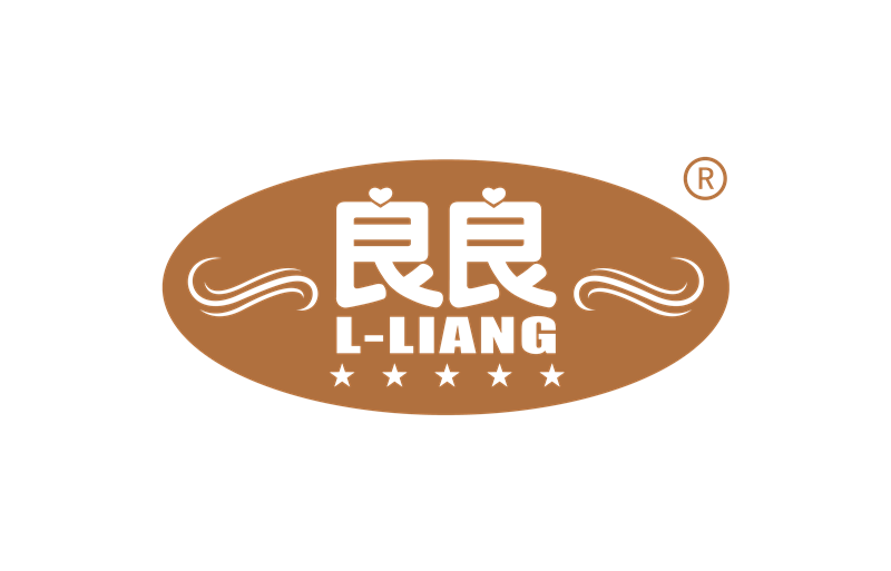 良良LOGO