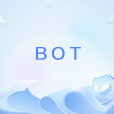 BOT(網路流行語)