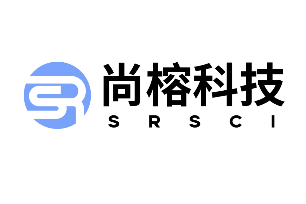 北京尚榕網路科技有限公司