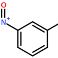 3-硝基苯酚