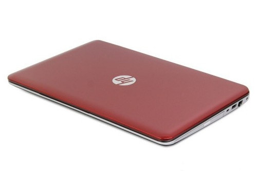 HP Pavilion m9155cn