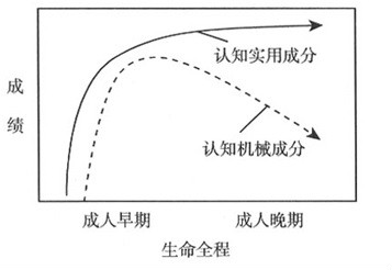 雙重過程模型-智力發展的雙重過程模型