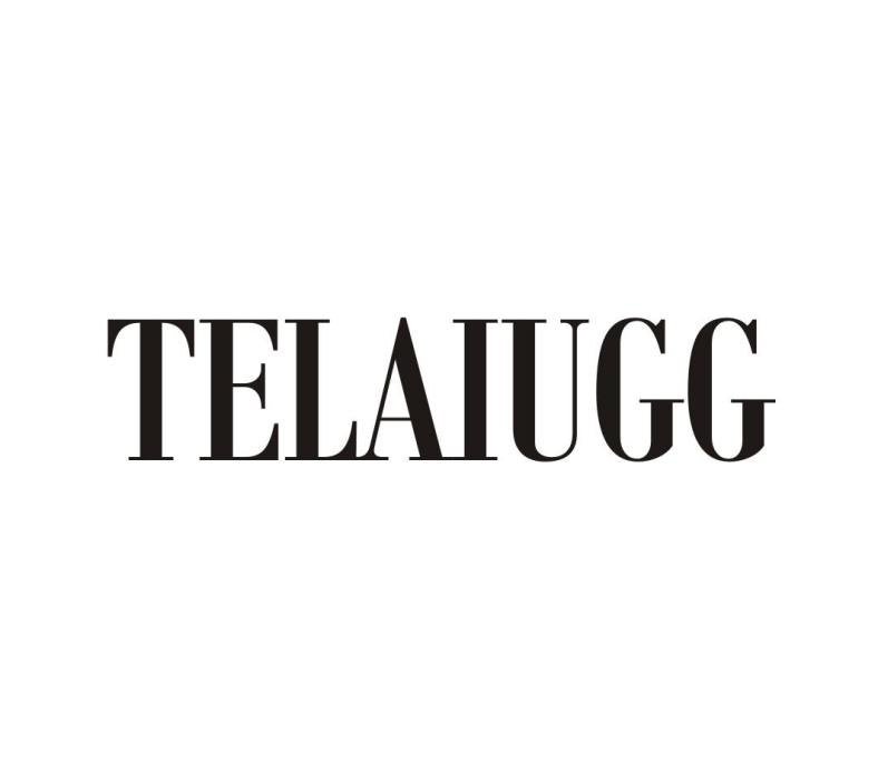 TELAIUGG