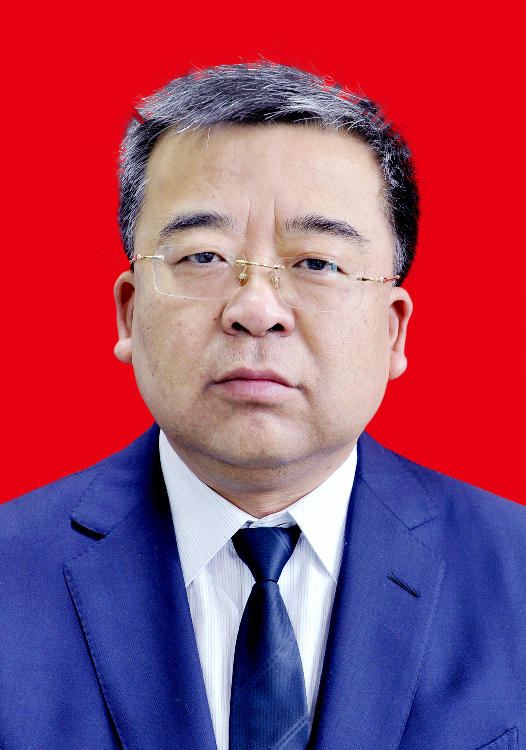 王晉(山西省交通運輸廳副廳長、黨組成員)
