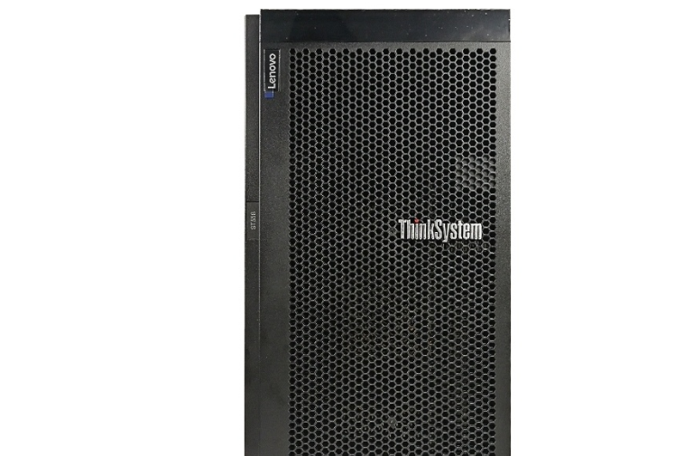 聯想ThinkSystem ST558(Xeon Bronze 3204/16GB*2/2TB)