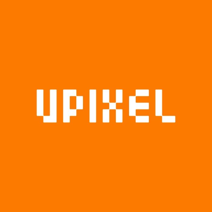 UPIXEL