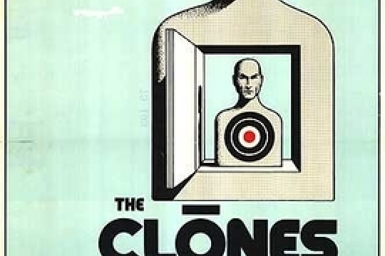 The Clones