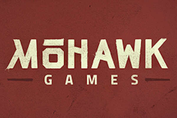 Mohawk Games